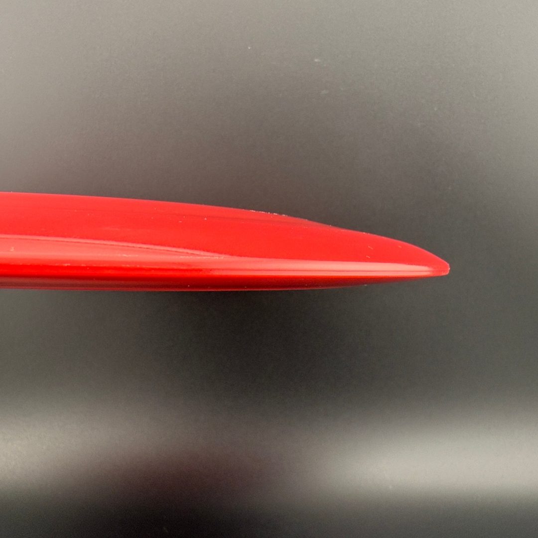 Controlador I-Blend Prototype I - Experiencia Premium en Disc Golf