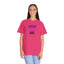 Epilepsy Awareness T-Shirt - Condition Documented