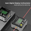 MagniLevel Pro Angle Finder - Korvel