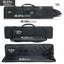 Firearm gear: pistol bags, rifle case, carbine backpack, sniper pistol protector, airsoft bag & hunting accessories. - Korvel