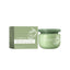 Exfoliante de Cuerpo de Helado de Aguacate - Exfoliante Corporal