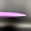 Fuzion Swirl Renegade - Édition Liftoff Disc Golf Driver