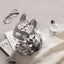 Fadou Multifunctional Tissue Box for Home Decor