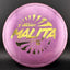 Big Z Malita - Ledgestone 2025 Edition