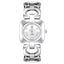 Reloj Tissot Odaci-T para Mujer