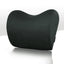 Coussin de tête en mousse à mémoire de forme premium pour voiture