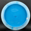 Halo Star Destroyer Disc Golf Driver