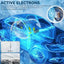 FrostShield Car Defroster
