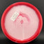Halo R-Pro Pig - Zombie Pig Disc Golf Disc
