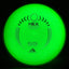 Axiom Eclipse 2.0 Hex Disco de Golf Midrange