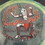 Jawbreaker Z FLX Cicada - Elk Man 2.0 par Ripper Studios