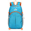 Mochila Deportiva Premium Multifuncional para Exterior