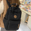 Sac à dos urbain à la mode pour les voyages de loisirs