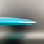Opto Air River Disc Golf Driver