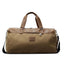 Premium Large Capacity Messenger Bag for Travel