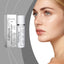 Fond de teint liquide hydratant et correcteur - Éclaircissant naturel