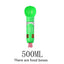 Botella de Agua Multi-Funcional para Mascotas