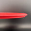 Jawbreaker Glo Wasp - Édition Ledgestone 2024