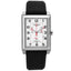 Locman Men's Classic Watch - Elegant Italian Design