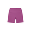 Loki & Ivy Women's High-Waisted Biker Shorts