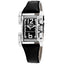 Locman Women's Latin Lover Watch