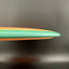 Axiom Fission Rhythm Disco de Golf Driver