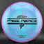 Swirl ESP Joy Disc - Paige Pierce Prototype