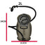 TPU Outdoor Drinking Bag - Portable Hydration Bladder