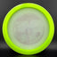 Color Glow Horizon C-Line FD1 - Édition Casey White