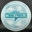 Swirl ESP Joy Disc - Paige Pierce Prototype
