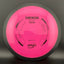 MVP Neutron Dimension Disc Golf Driver