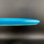 Metal Flake Horizon C-Line MD3 - Fan Vote DNA Series