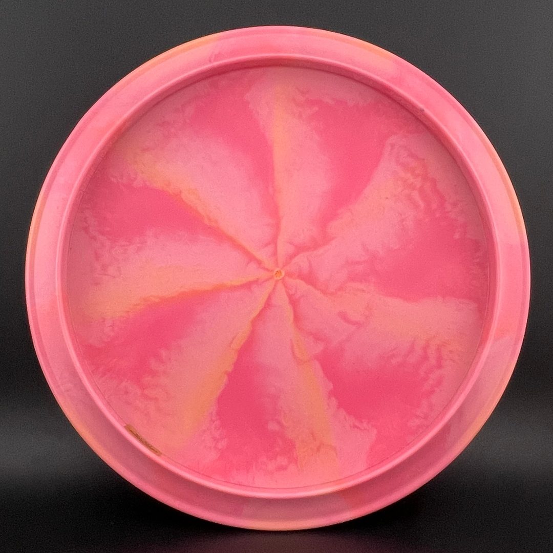 Swirl ESP Passion Disc - Designed by Paige Pierce