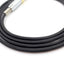 K240 K141 K271 K702 Q701 K712 headphone cable mini XLR head upgrade cable - Korvel