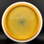 Neutron Trail Disc Golf Driver