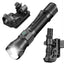 UltraFire Tactical Beam - Korvel