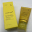 Collagen elastic moisturizing jelly gel moisturizing face cream - Korvel