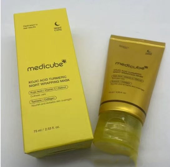 Collagen elastic moisturizing jelly gel moisturizing face cream - Korvel