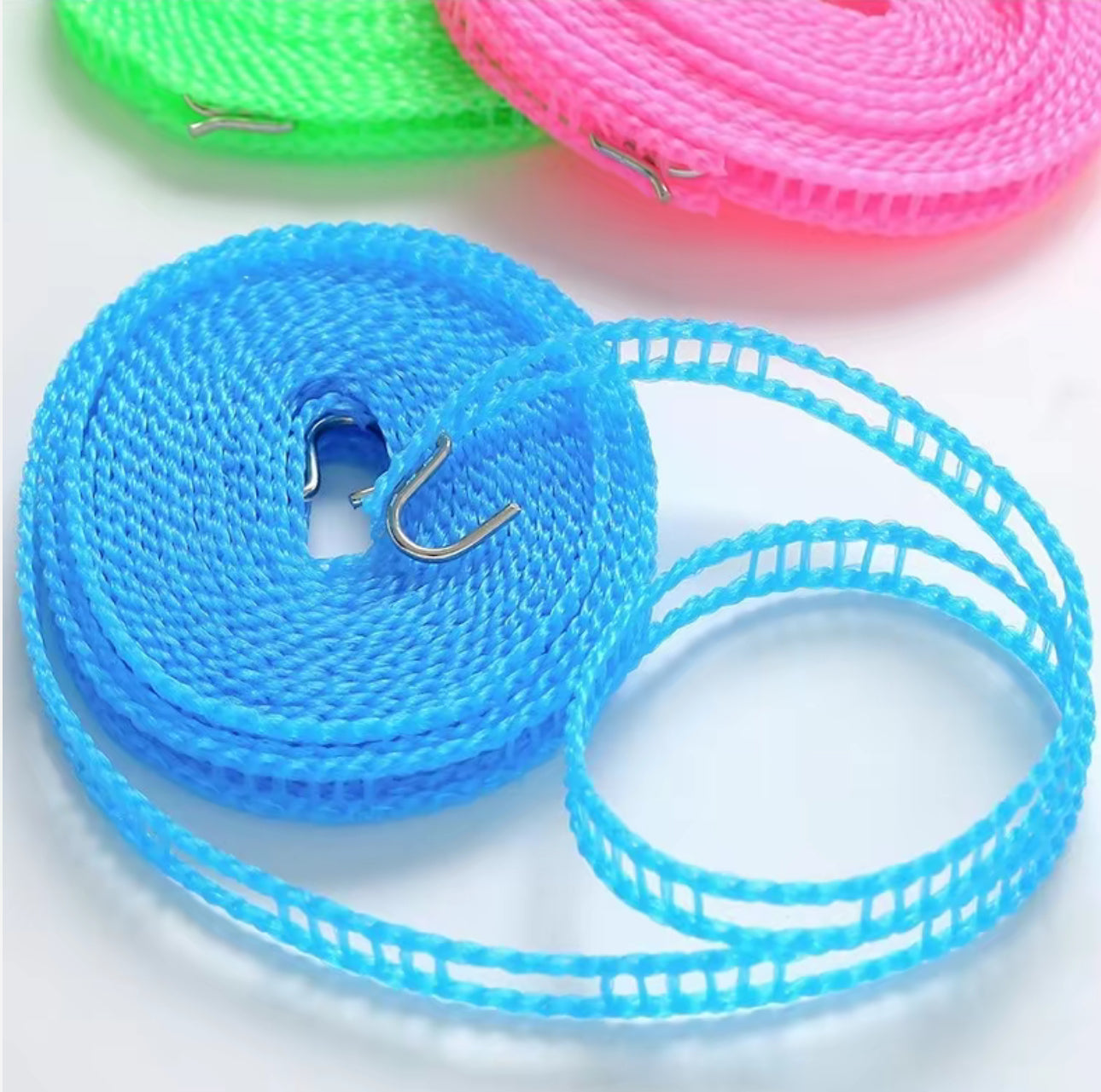 DryTrek Line Set - Korvel