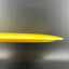Conducteur de distance Bravo Bayonet - Disque de golf en plastique premium