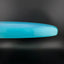 Opto Beetle - Premium Utility Disc for Disc Golf