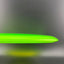 Disco de Golf Rollo Champion - Rendimiento Premium