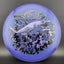 Champion Mako3 - Riptide Reef Disc Golf Disc