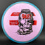 Fission Defy - Edición Especial por Skulboy