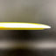 Halo Star Mamba Disc Golf Driver