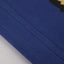 Men's Letter Drawstring Jogger Shorts