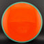 Neutron Crave Disc Golf Driver
