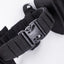 7-Piece Tactical Duty Belt Set for Law Enforcement