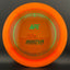 Controlador de Disco de Golf Blizzard Champion Ape