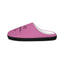 Women’s Graceful Cat Slippers